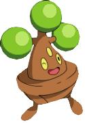 Mobai