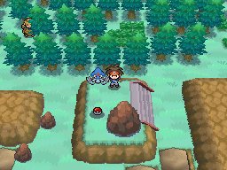 Pokemon Schwarz Und Weiss 2 Legendare Pokemon