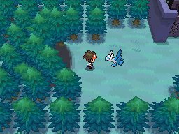 Pokemon Schwarz Und Weiss 2 Legendare Pokemon