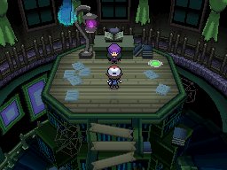 Pokemon Schwarz Und Weiss Top 4 Und Champion