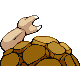 76