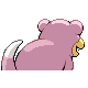 79