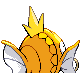 129