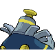 477