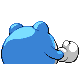 61