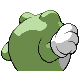 62