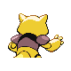 63