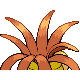 103