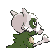 104
