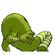106
