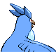 144