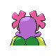 182