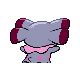 209