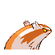 264