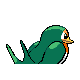 276
