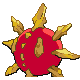 338