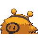 466