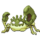 99