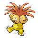 103