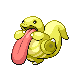 108