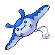 226