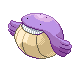 320