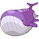 321