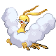 334