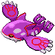 382