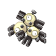 82