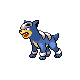 228