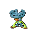271