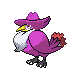 430