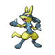 448