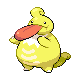 463