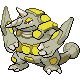 464