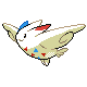 468