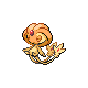 480