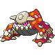 485