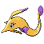 368