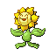 192