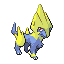 310