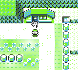 Screenshot #2