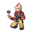 Arenaleiter 1