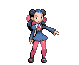 Arenaleiter 1