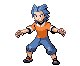 Arenaleiter 2