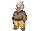 Arenaleiter 3