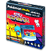 Verpackung Pokémon Shock Tetris Mini