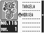 Screenshot Pokémon Shock Tetris Mini (Bild 3)